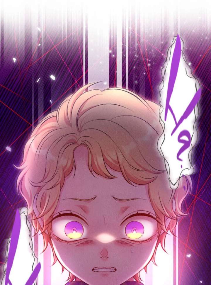 The Neglected Noble Lady Became the Beloved Caretaker of the Imperial Family Chapter 20 444 029