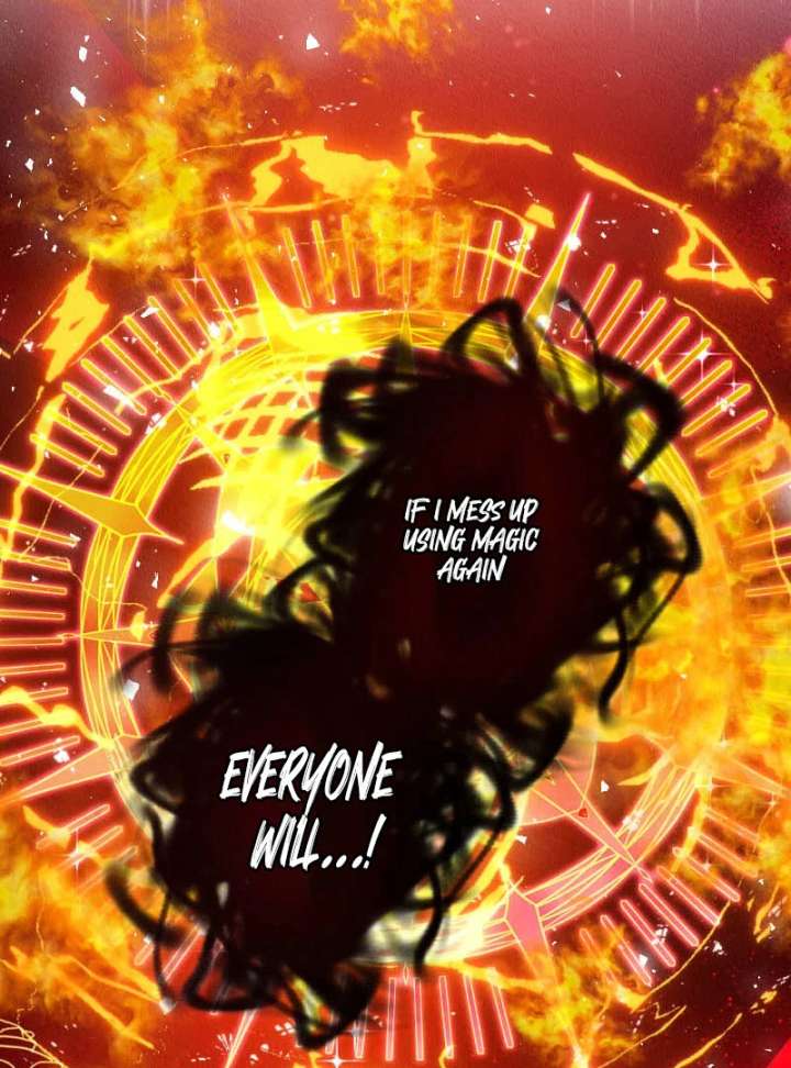 The Neglected Noble Lady Became the Beloved Caretaker of the Imperial Family Chapter 20 446 031