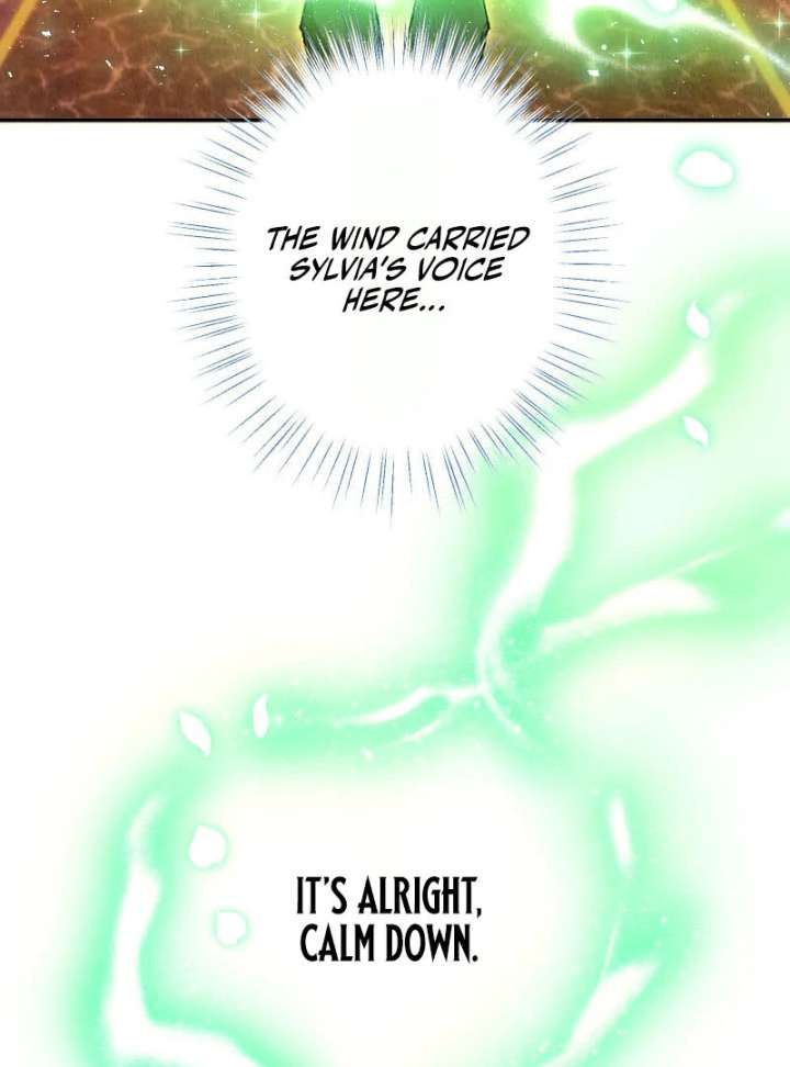 The Neglected Noble Lady Became the Beloved Caretaker of the Imperial Family Chapter 20 451 036