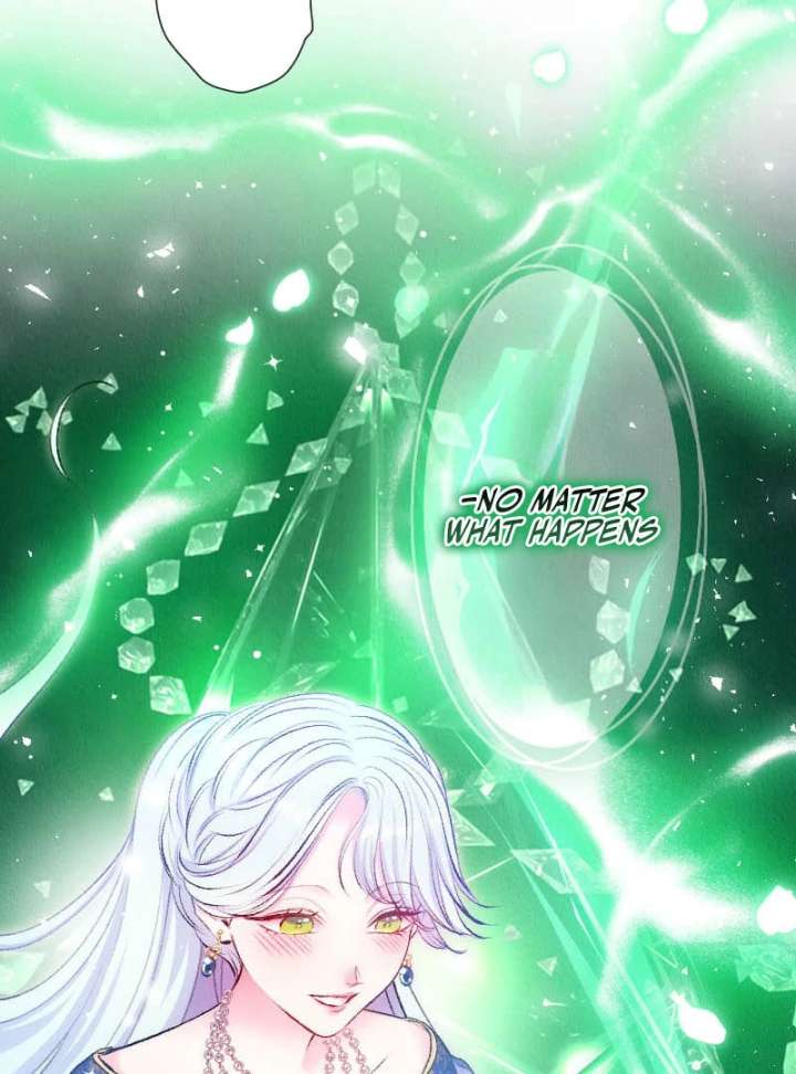 The Neglected Noble Lady Became the Beloved Caretaker of the Imperial Family Chapter 20 454 039