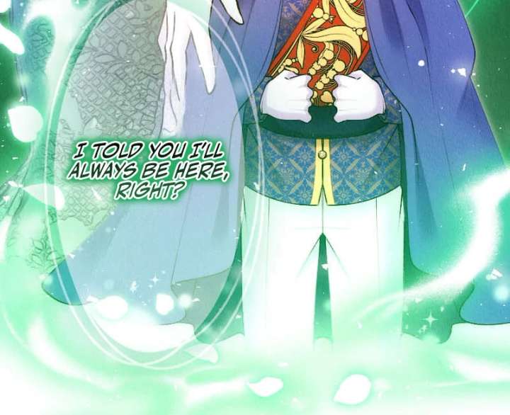 The Neglected Noble Lady Became the Beloved Caretaker of the Imperial Family Chapter 20 456 041