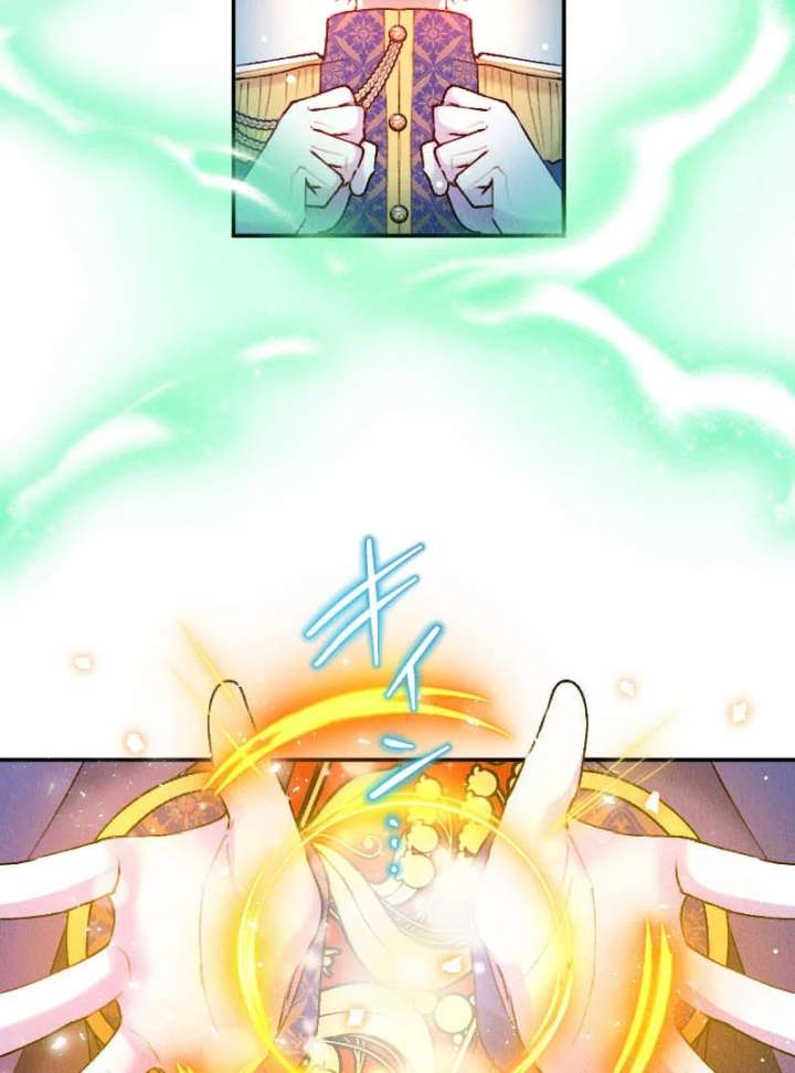 The Neglected Noble Lady Became the Beloved Caretaker of the Imperial Family Chapter 20 458 043