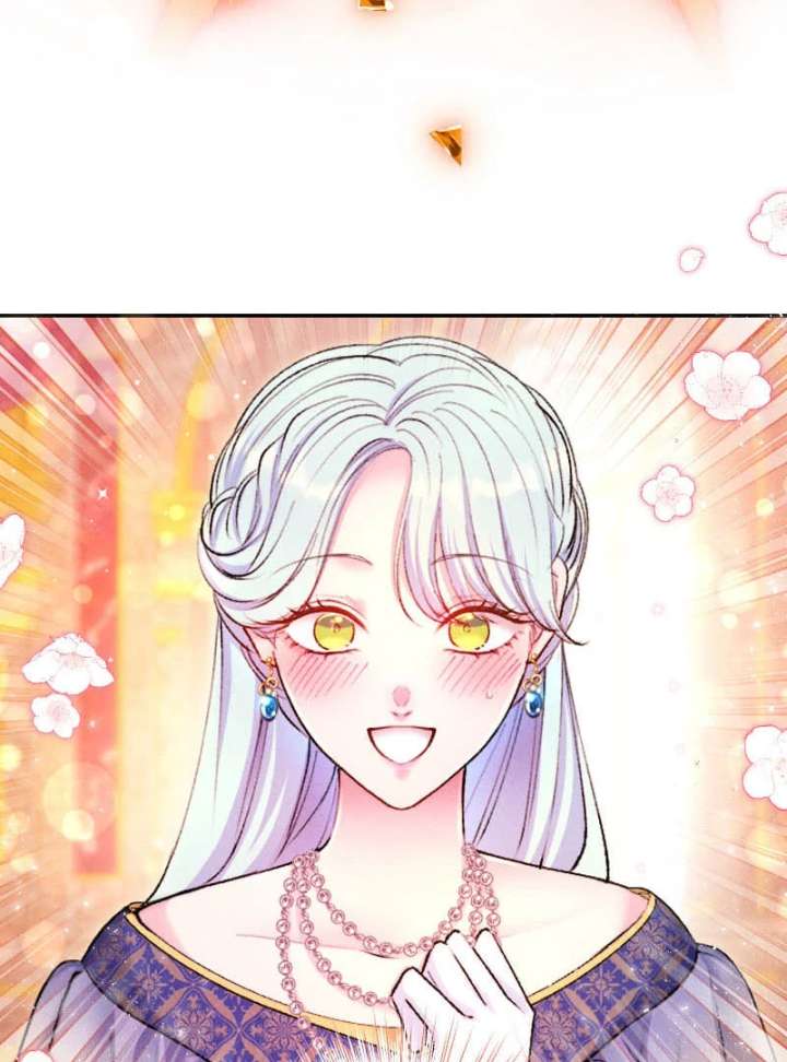 The Neglected Noble Lady Became the Beloved Caretaker of the Imperial Family Chapter 20 461 046