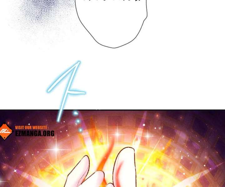 The Neglected Noble Lady Became the Beloved Caretaker of the Imperial Family Chapter 20 467 052