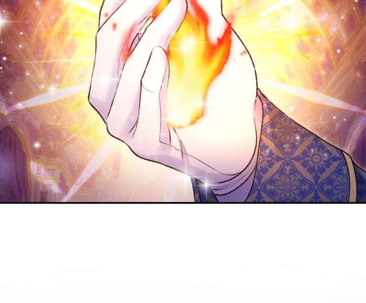 The Neglected Noble Lady Became the Beloved Caretaker of the Imperial Family Chapter 20 468 053