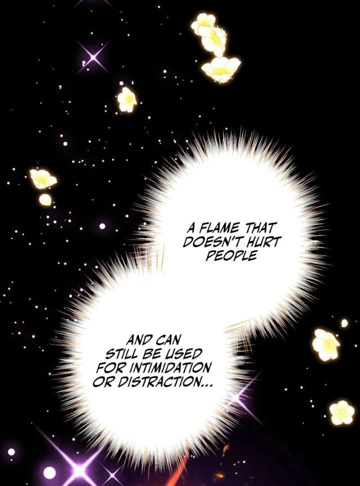 The Neglected Noble Lady Became the Beloved Caretaker of the Imperial Family Chapter 20 476 061