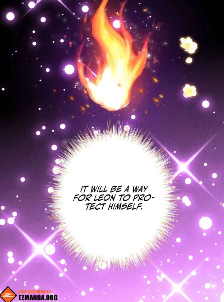 The Neglected Noble Lady Became the Beloved Caretaker of the Imperial Family Chapter 20 477 062