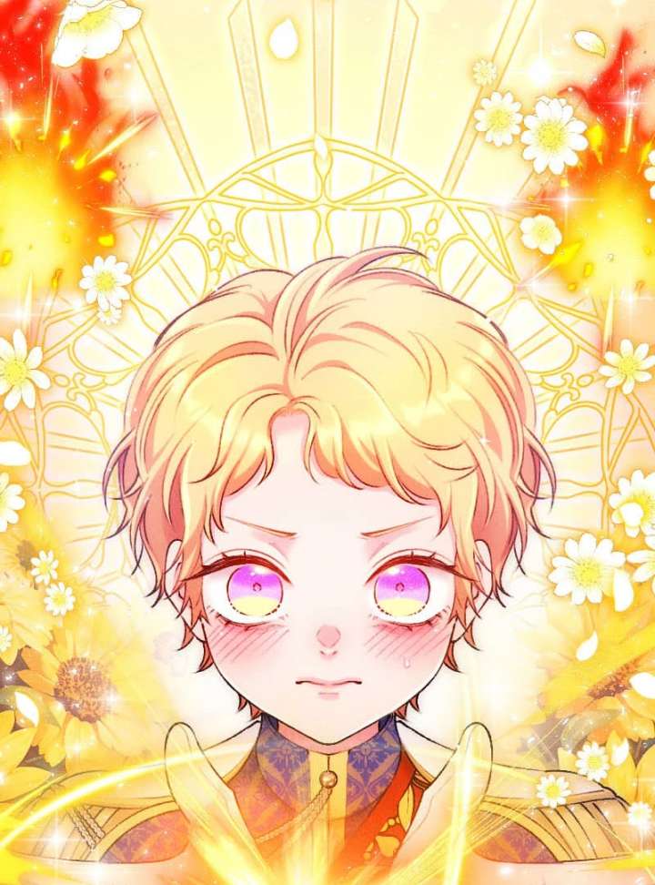 The Neglected Noble Lady Became the Beloved Caretaker of the Imperial Family Chapter 20 479 064