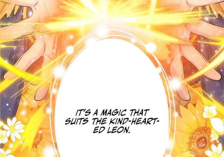 The Neglected Noble Lady Became the Beloved Caretaker of the Imperial Family Chapter 20 480 065