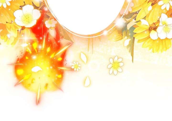 The Neglected Noble Lady Became the Beloved Caretaker of the Imperial Family Chapter 20 481 066