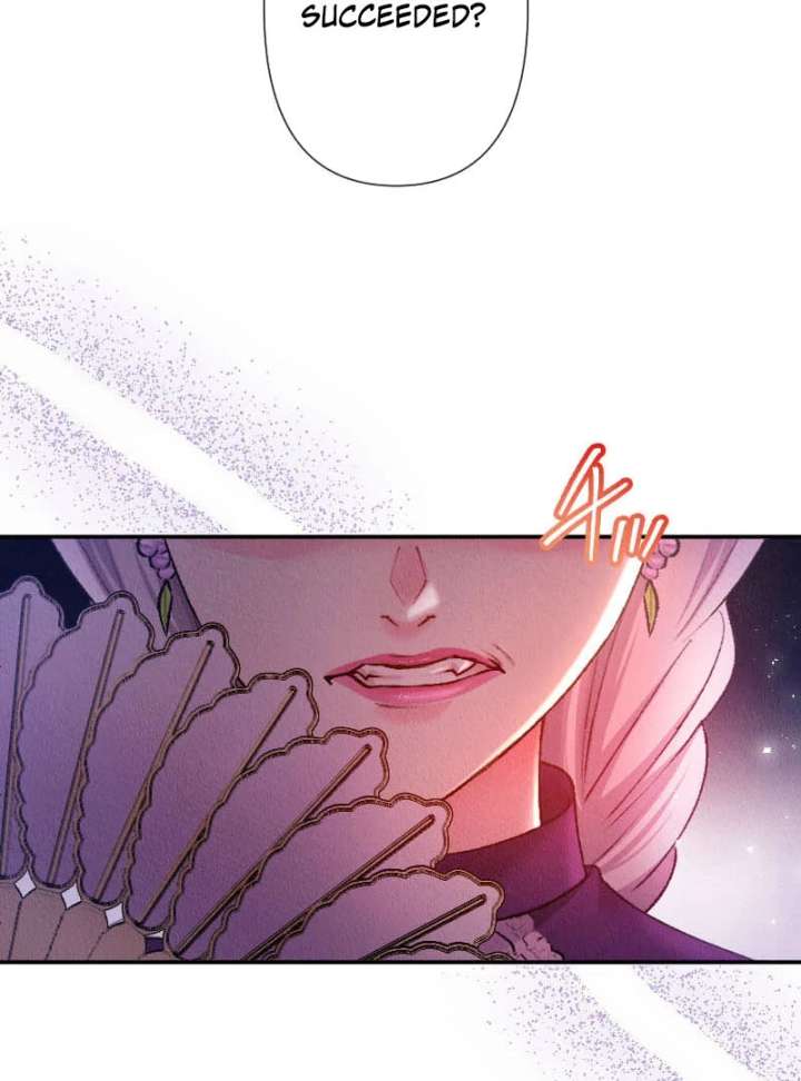 The Neglected Noble Lady Became the Beloved Caretaker of the Imperial Family Chapter 20 488 073