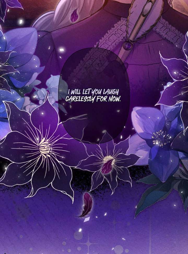 The Neglected Noble Lady Became the Beloved Caretaker of the Imperial Family Chapter 20 491 076