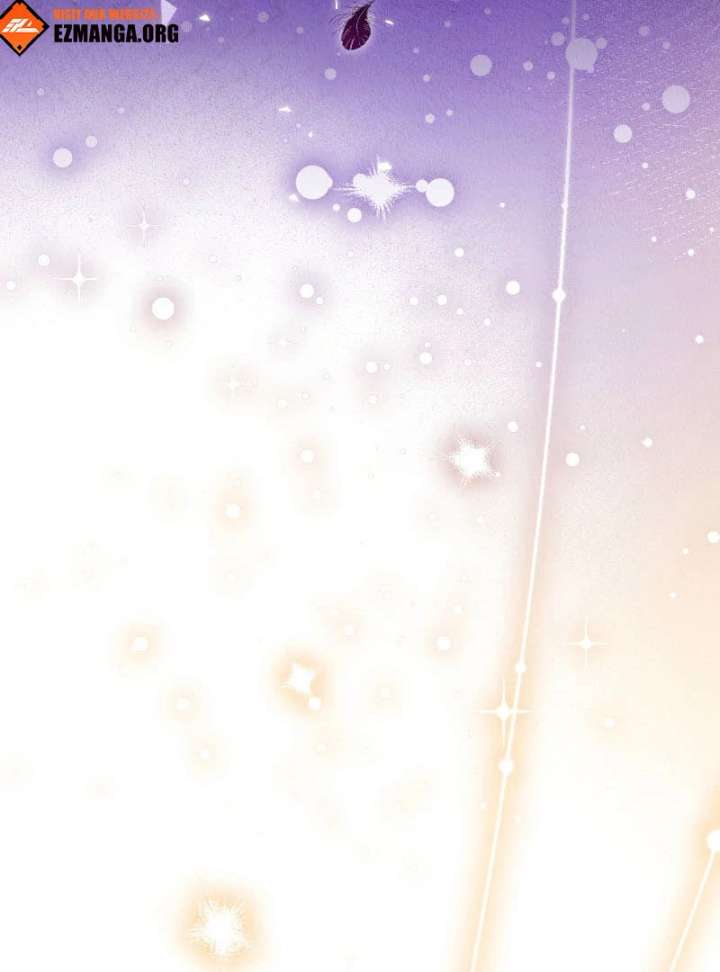 The Neglected Noble Lady Became the Beloved Caretaker of the Imperial Family Chapter 20 492 077