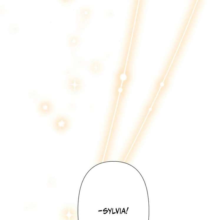 The Neglected Noble Lady Became the Beloved Caretaker of the Imperial Family Chapter 20 493 078