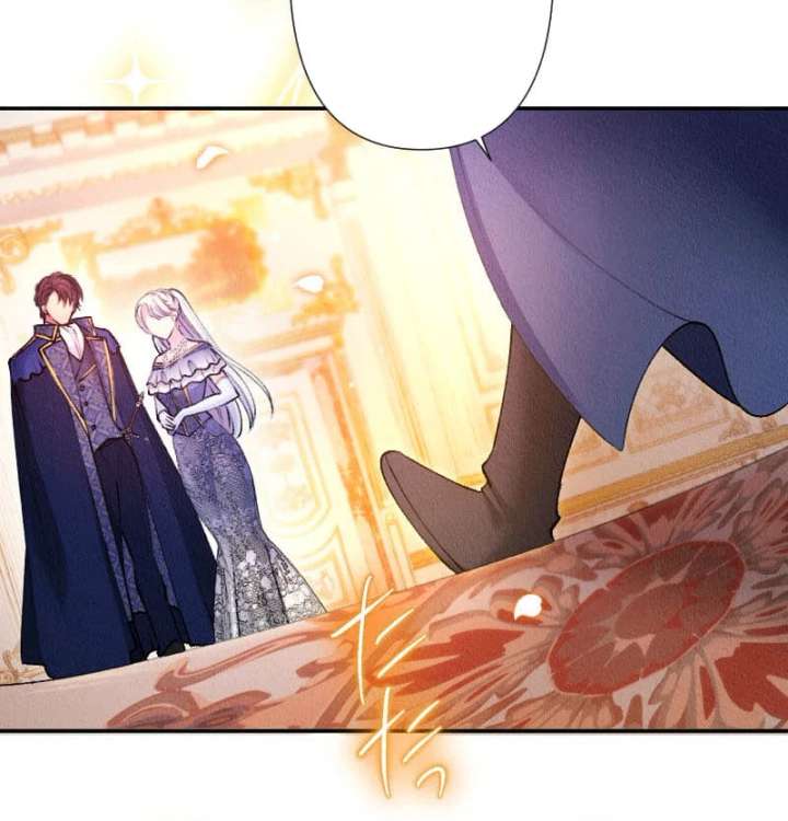 The Neglected Noble Lady Became the Beloved Caretaker of the Imperial Family Chapter 20 494 079