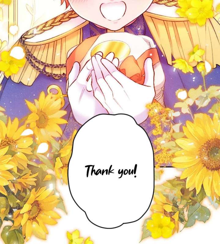 The Neglected Noble Lady Became the Beloved Caretaker of the Imperial Family Chapter 20 505 090