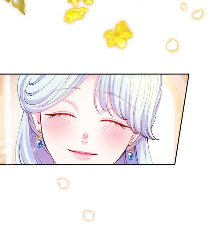 The Neglected Noble Lady Became the Beloved Caretaker of the Imperial Family Chapter 20 506 091