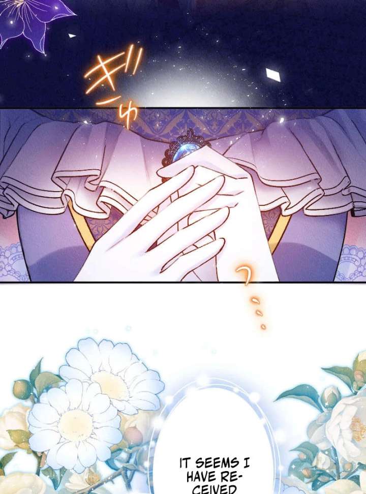 The Neglected Noble Lady Became the Beloved Caretaker of the Imperial Family Chapter 20 517 102