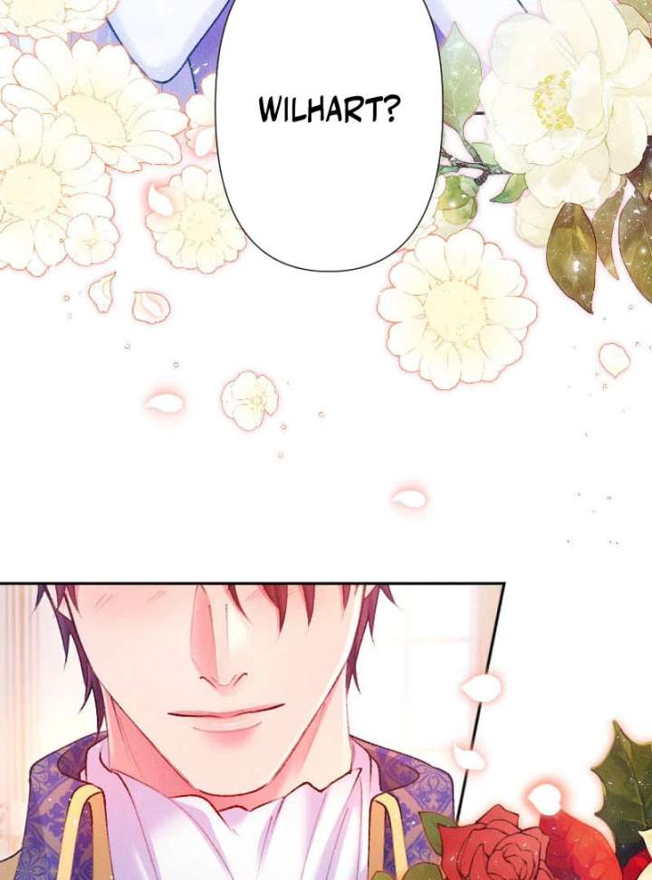 The Neglected Noble Lady Became the Beloved Caretaker of the Imperial Family Chapter 20 526 111