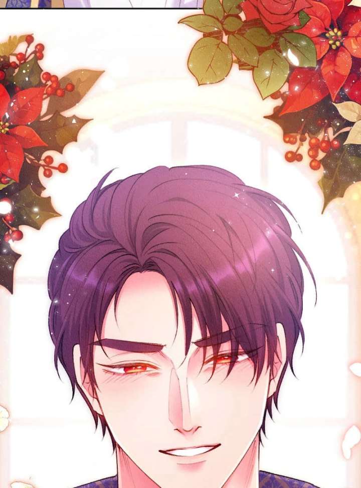 The Neglected Noble Lady Became the Beloved Caretaker of the Imperial Family Chapter 20 527 112