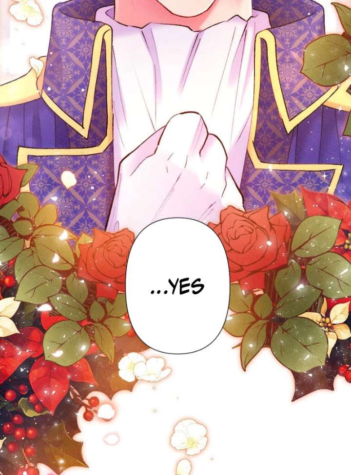 The Neglected Noble Lady Became the Beloved Caretaker of the Imperial Family Chapter 20 528 113