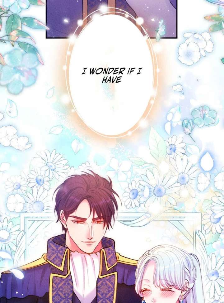 The Neglected Noble Lady Became the Beloved Caretaker of the Imperial Family Chapter 20 537 122