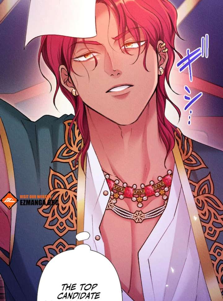 The Neglected Noble Lady Became the Beloved Caretaker of the Imperial Family Chapter 20 542 127