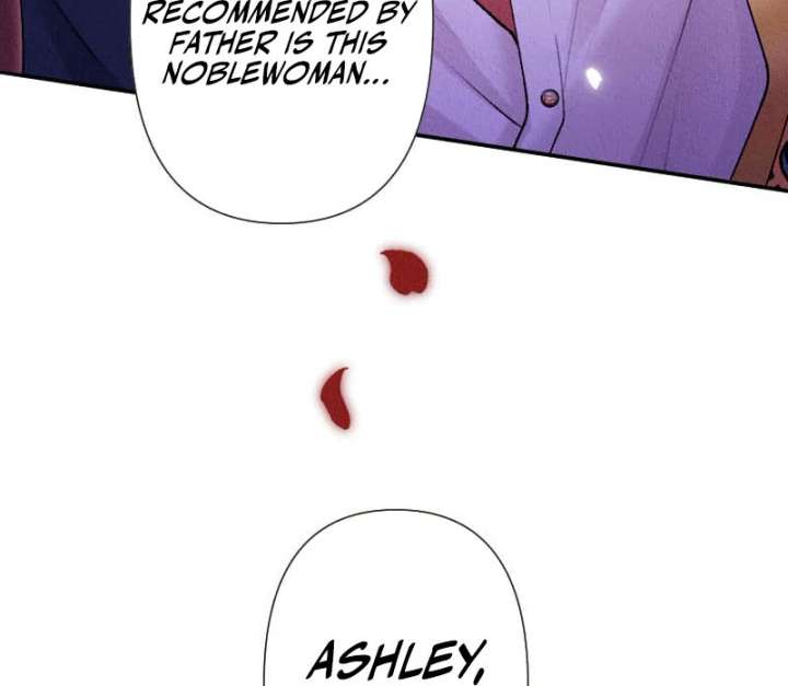 The Neglected Noble Lady Became the Beloved Caretaker of the Imperial Family Chapter 20 543 128