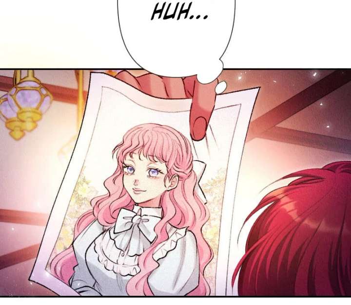 The Neglected Noble Lady Became the Beloved Caretaker of the Imperial Family Chapter 20 544 129