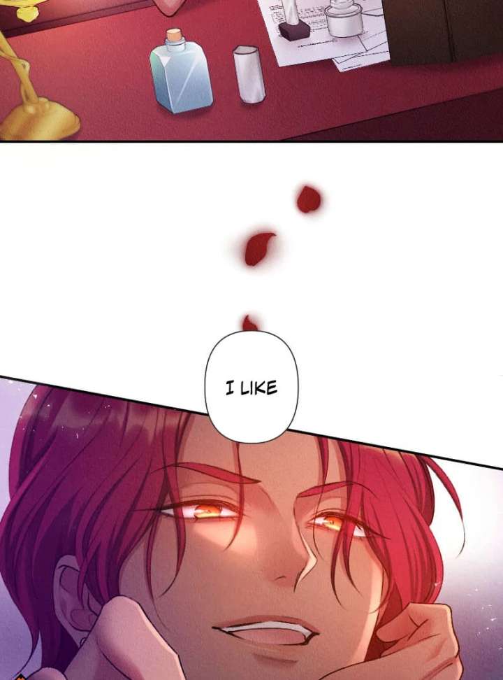 The Neglected Noble Lady Became the Beloved Caretaker of the Imperial Family Chapter 20 546 131