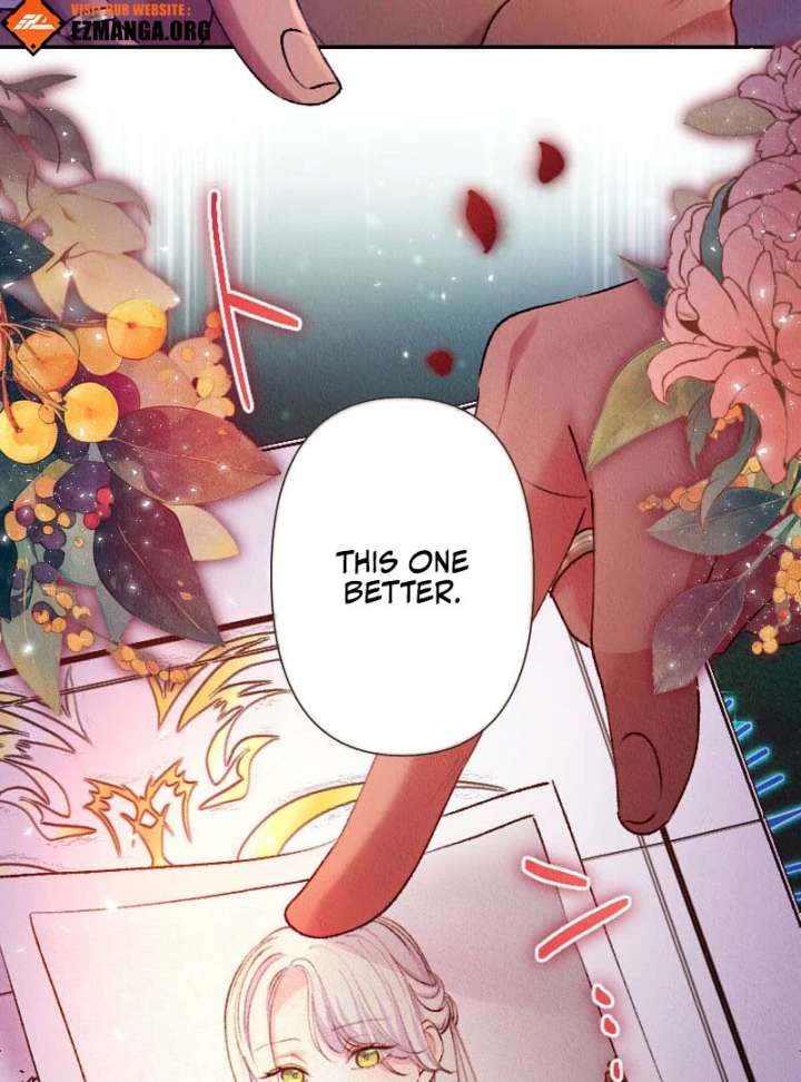 The Neglected Noble Lady Became the Beloved Caretaker of the Imperial Family Chapter 20 547 132