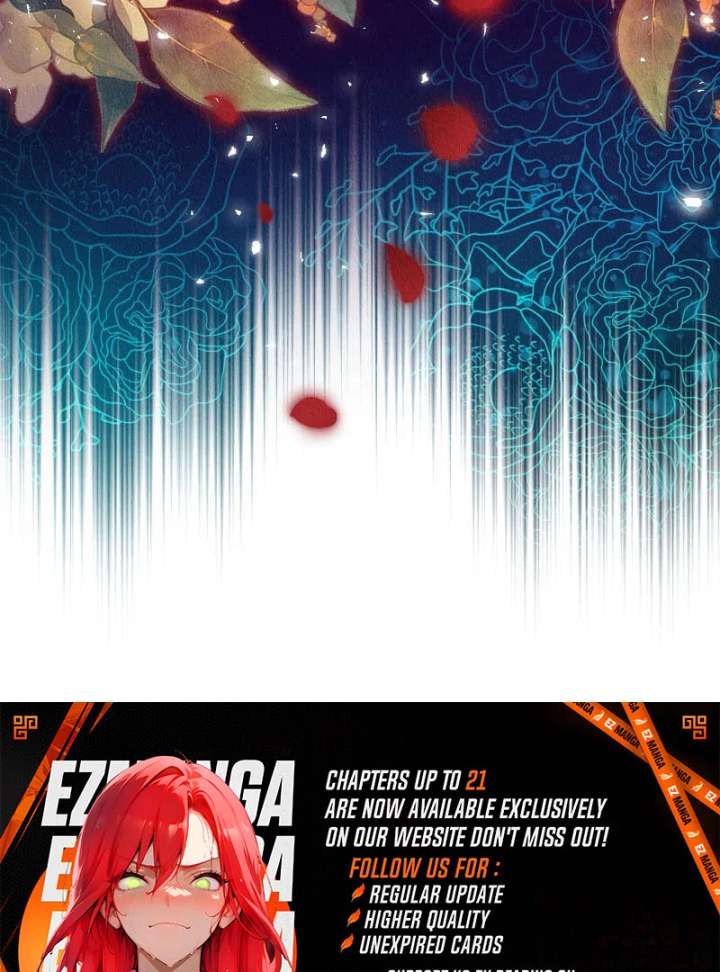 The Neglected Noble Lady Became the Beloved Caretaker of the Imperial Family Chapter 20 549 134