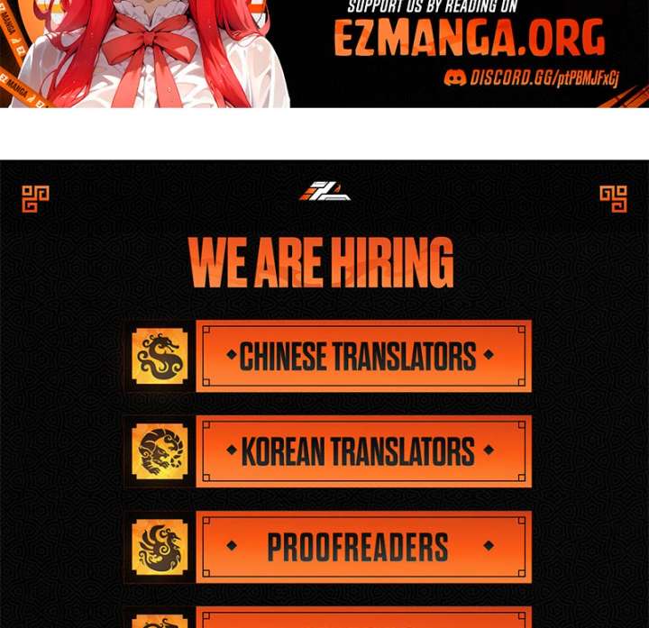 The Neglected Noble Lady Became the Beloved Caretaker of the Imperial Family Chapter 20 550 135