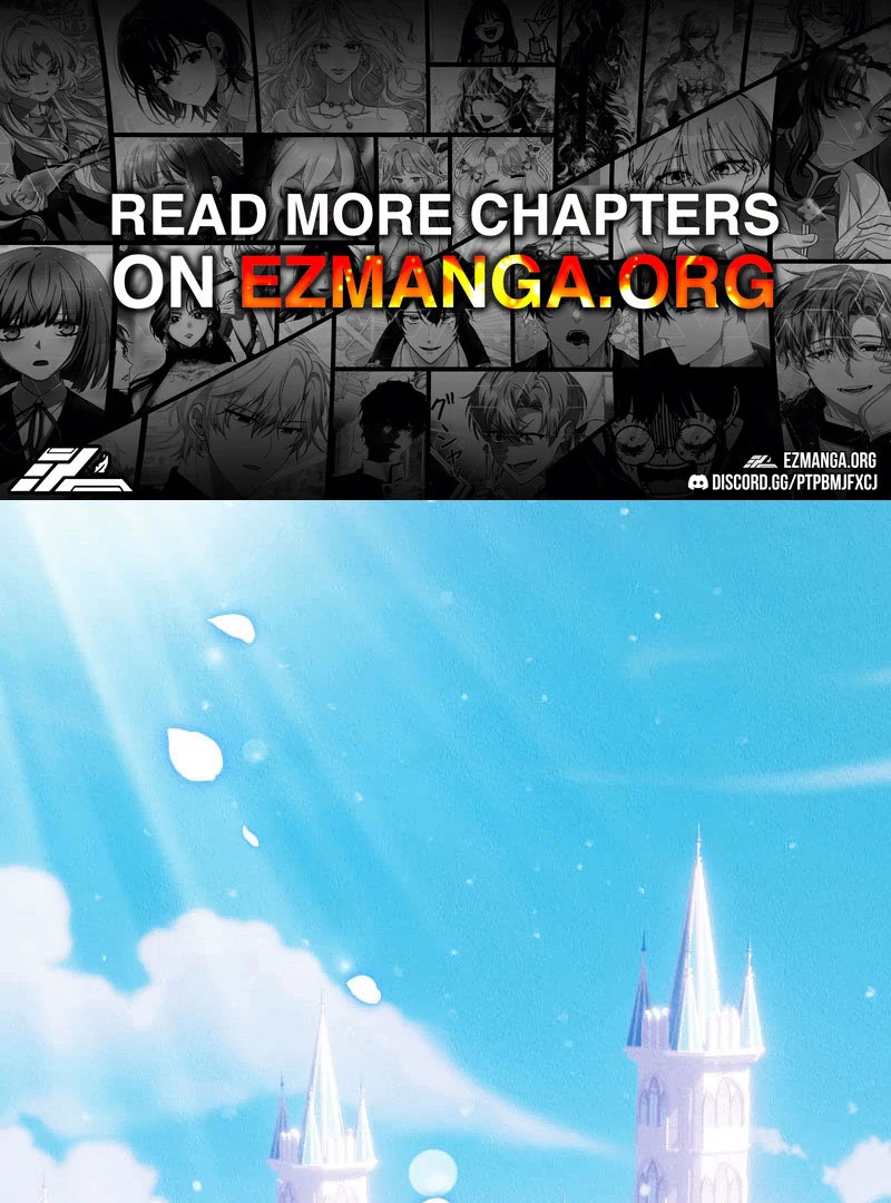 The Neglected Noble Lady Became the Beloved Caretaker of the Imperial Family Chapter 21 314 001