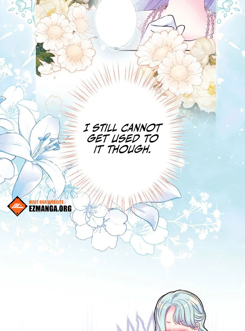 The Neglected Noble Lady Became the Beloved Caretaker of the Imperial Family Chapter 21 323 010