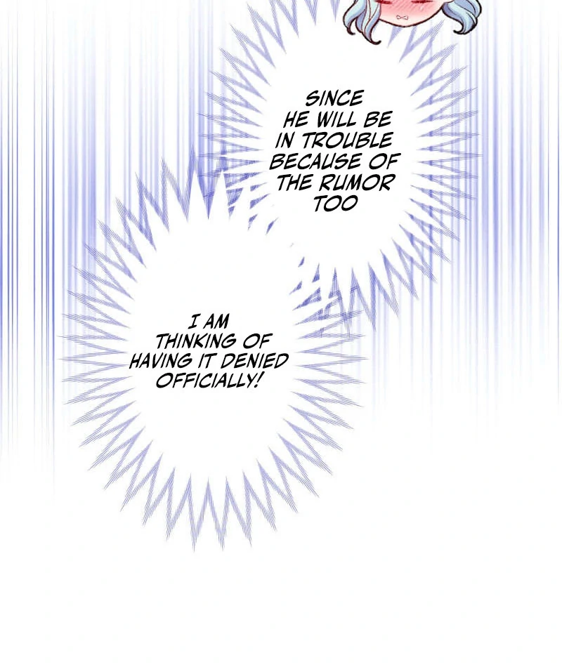 The Neglected Noble Lady Became the Beloved Caretaker of the Imperial Family Chapter 21 324 011