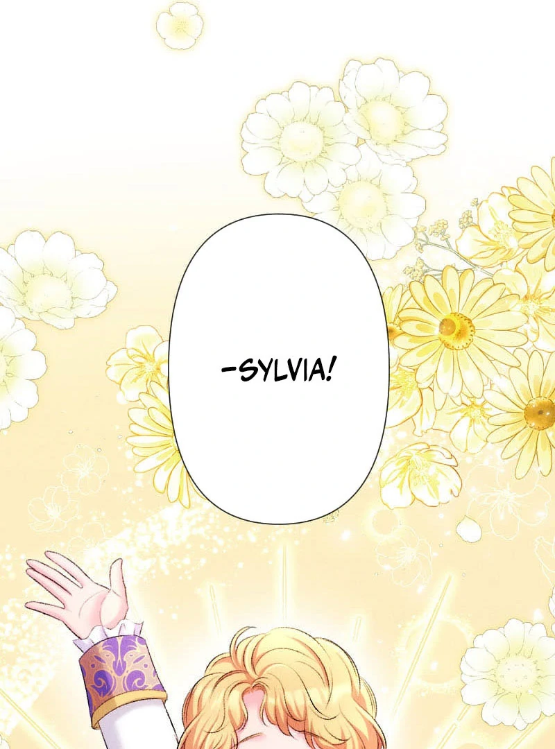 The Neglected Noble Lady Became the Beloved Caretaker of the Imperial Family Chapter 21 326 013