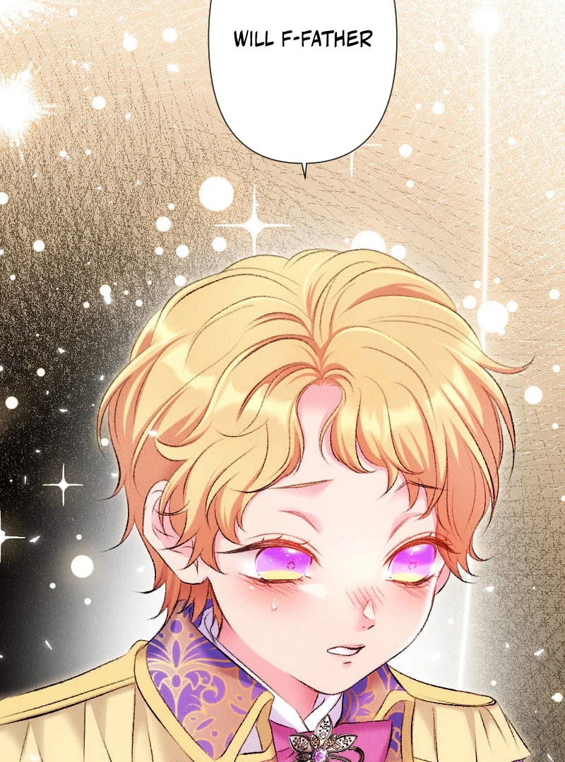 The Neglected Noble Lady Became the Beloved Caretaker of the Imperial Family Chapter 21 336 023