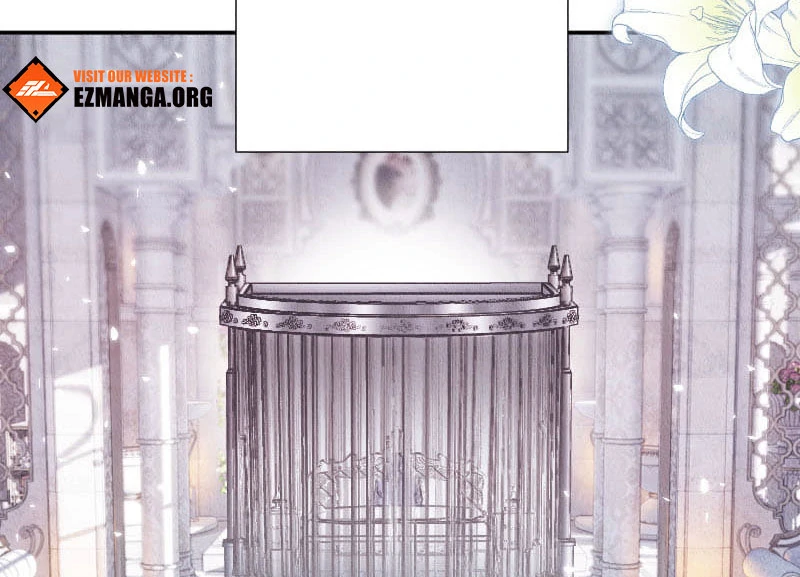 The Neglected Noble Lady Became the Beloved Caretaker of the Imperial Family Chapter 21 339 026