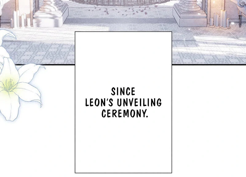 The Neglected Noble Lady Became the Beloved Caretaker of the Imperial Family Chapter 21 340 027