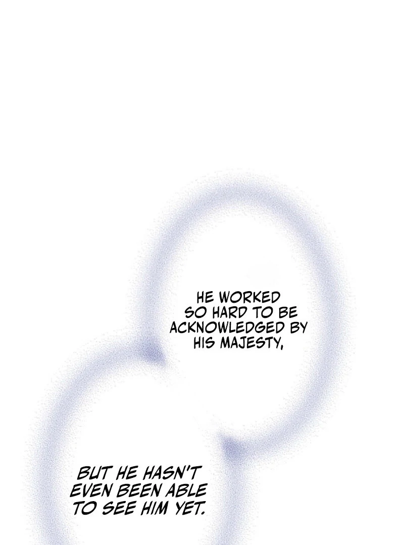 The Neglected Noble Lady Became the Beloved Caretaker of the Imperial Family Chapter 21 341 028