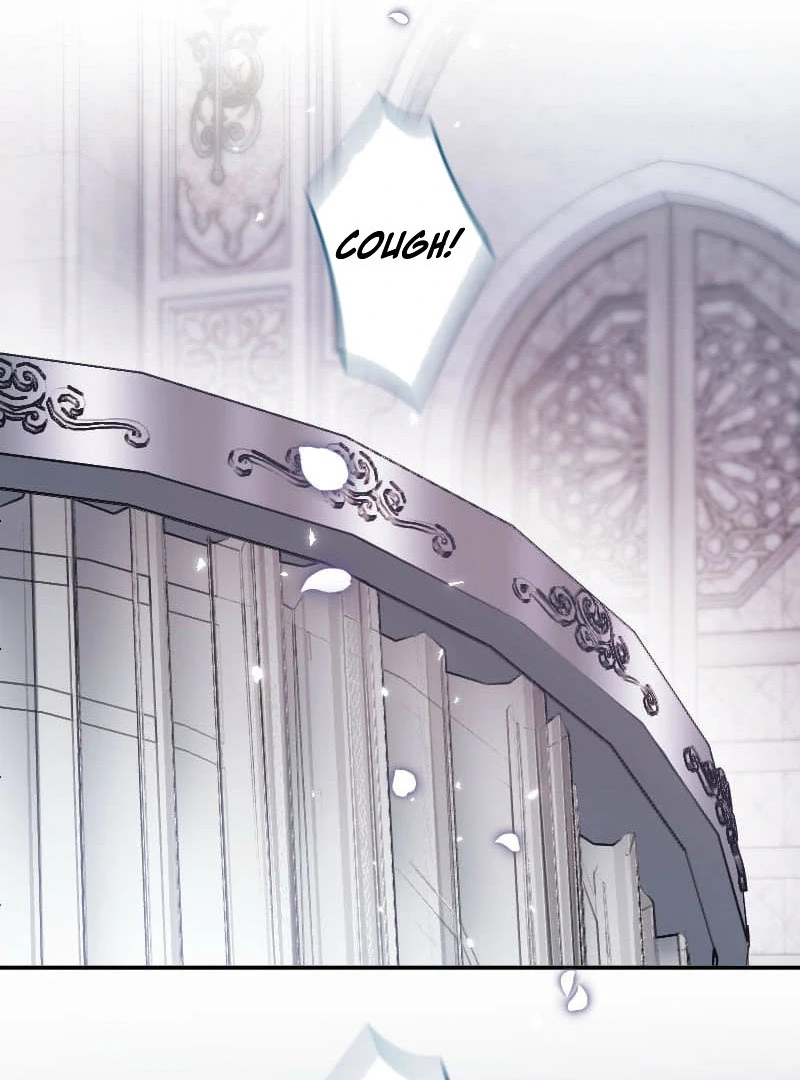 The Neglected Noble Lady Became the Beloved Caretaker of the Imperial Family Chapter 21 351 038