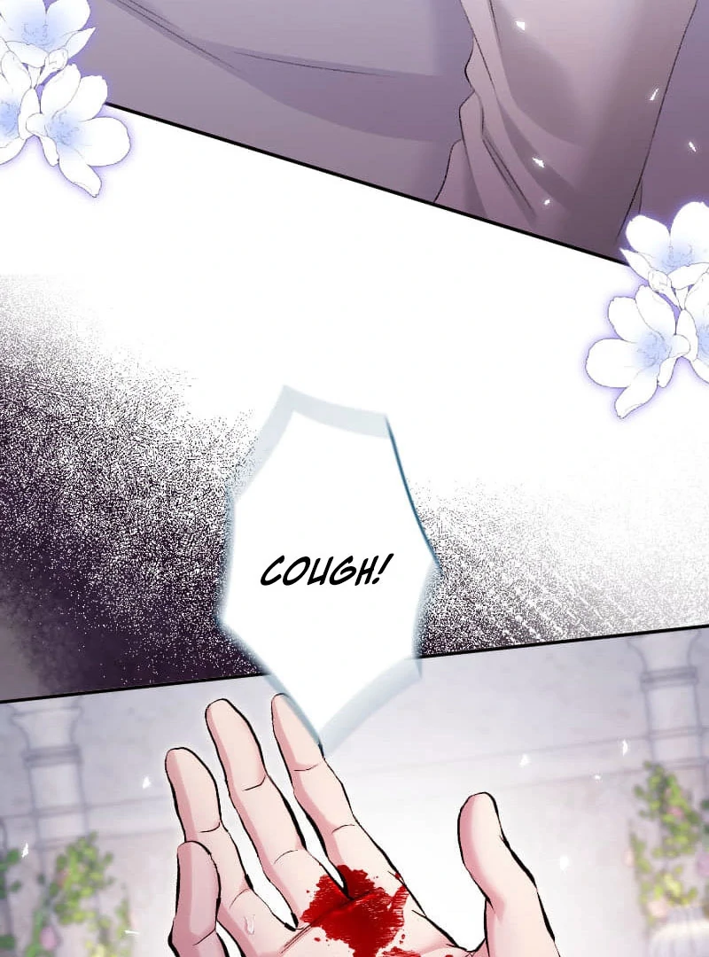 The Neglected Noble Lady Became the Beloved Caretaker of the Imperial Family Chapter 21 353 040