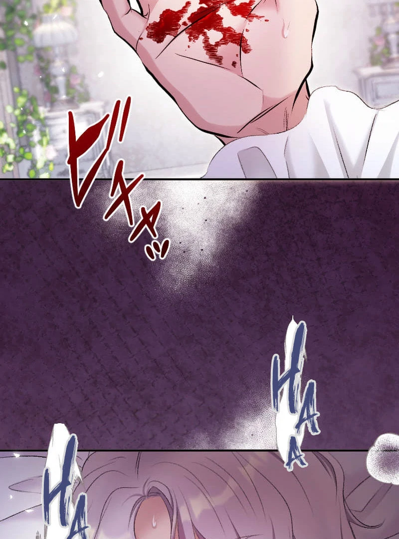 The Neglected Noble Lady Became the Beloved Caretaker of the Imperial Family Chapter 21 354 041