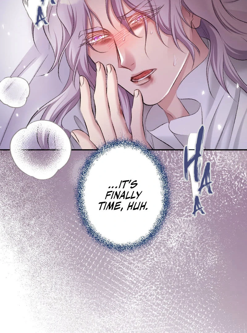 The Neglected Noble Lady Became the Beloved Caretaker of the Imperial Family Chapter 21 355 042