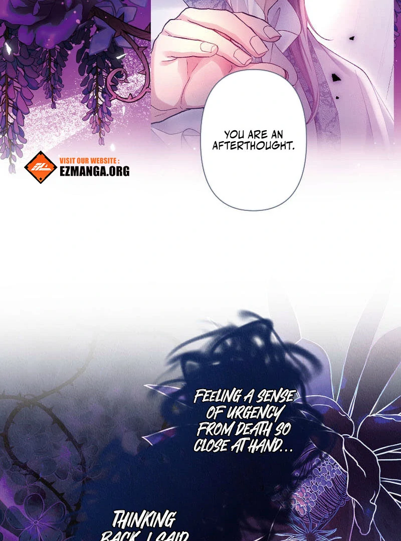 The Neglected Noble Lady Became the Beloved Caretaker of the Imperial Family Chapter 21 359 046