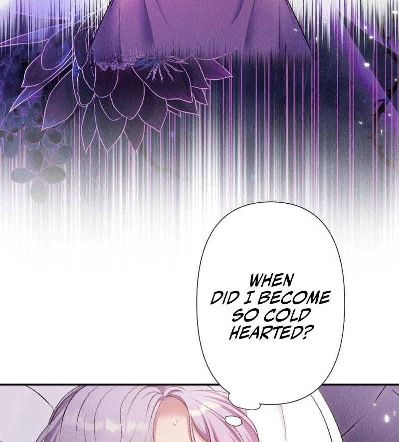 The Neglected Noble Lady Became the Beloved Caretaker of the Imperial Family Chapter 21 361 048