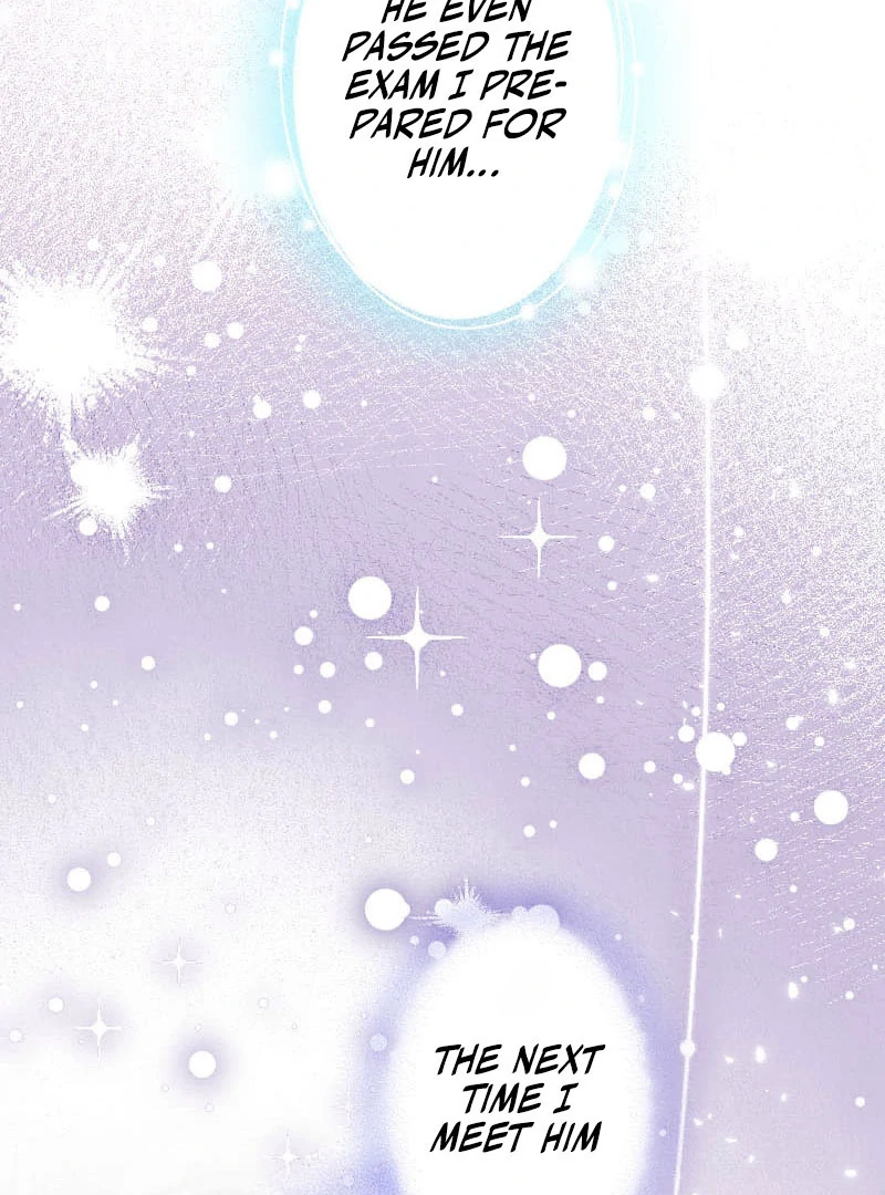 The Neglected Noble Lady Became the Beloved Caretaker of the Imperial Family Chapter 21 367 054