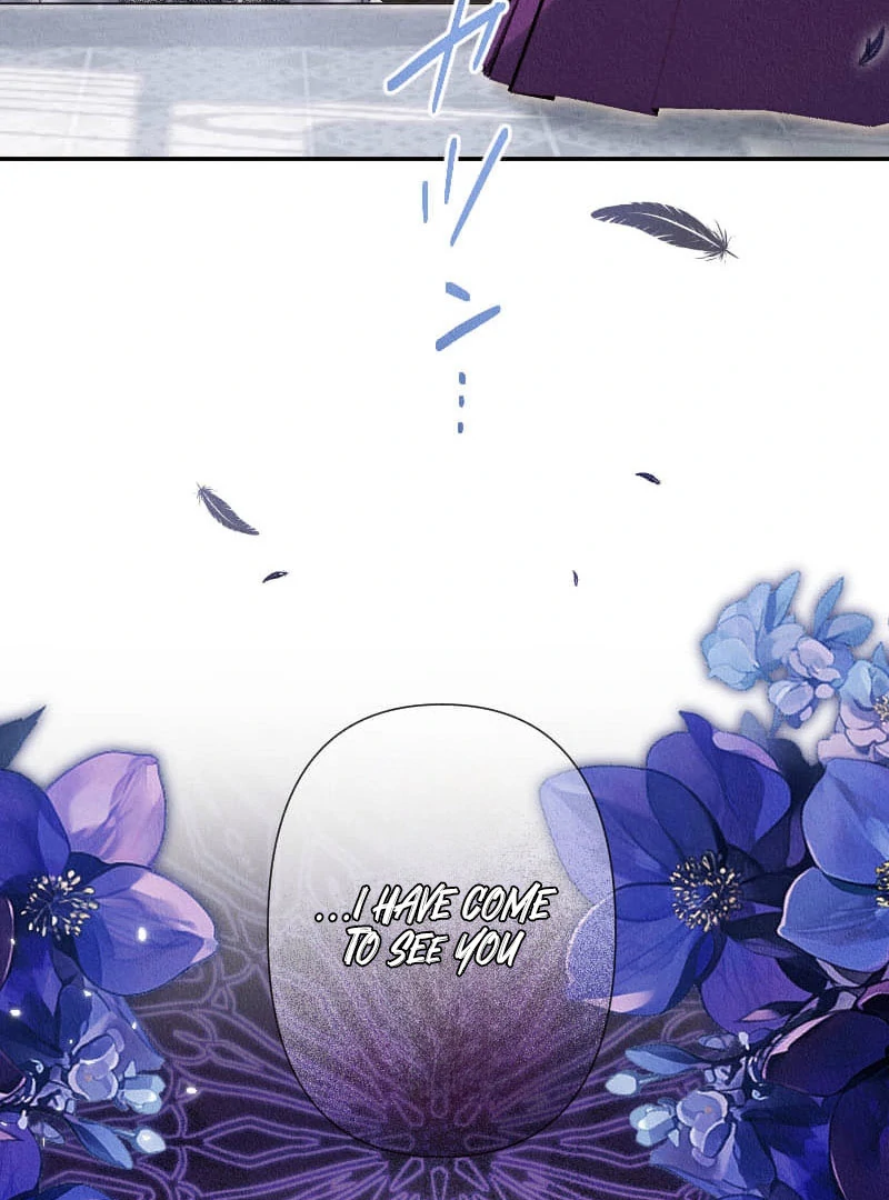 The Neglected Noble Lady Became the Beloved Caretaker of the Imperial Family Chapter 21 369 056