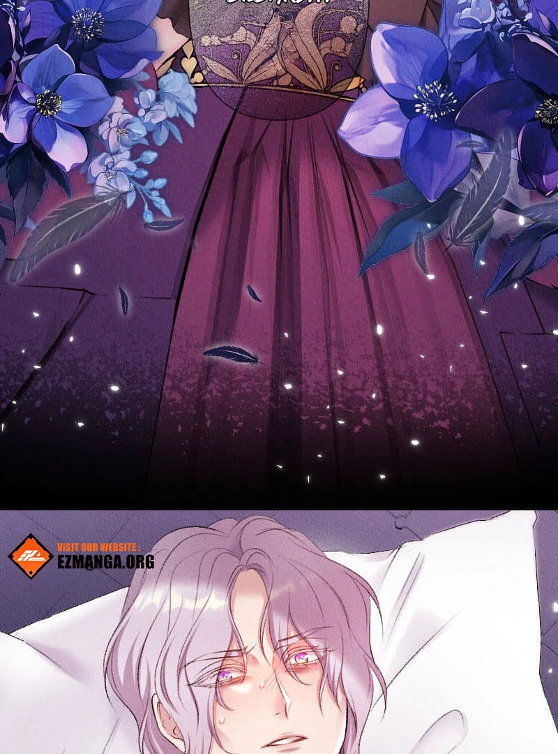 The Neglected Noble Lady Became the Beloved Caretaker of the Imperial Family Chapter 21 371 058